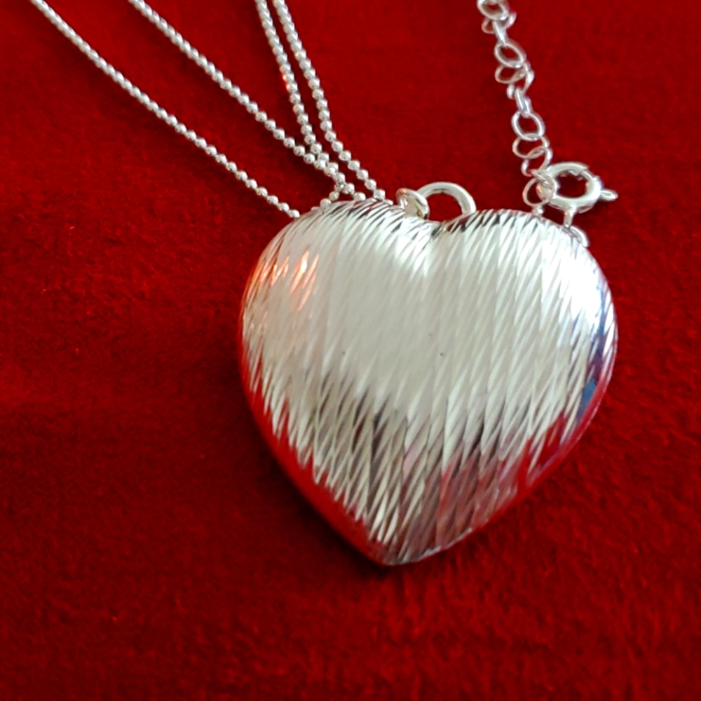 GIANI BERNINI NECKLACE!❤️❤️